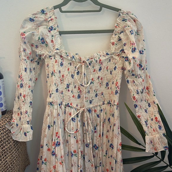 Doen Bijou Octavia BEST AND FINAL PRICE - Picture 15 of 17